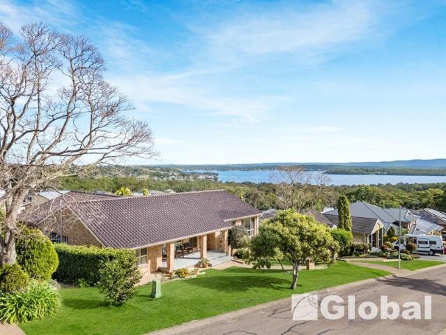 House for sale in Ambergate, New South Wales