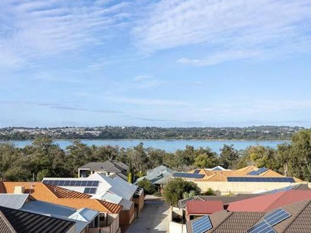 House for rent in Cockburn, Western Australia