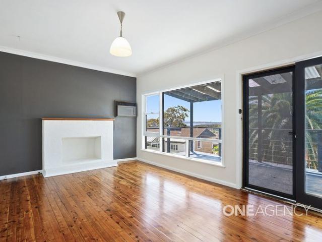 House for rent in New South Wales