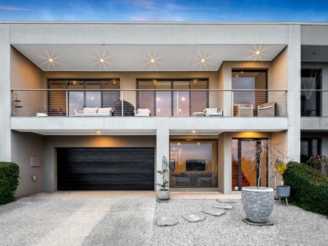 House for sale in Ballarat, Victoria
