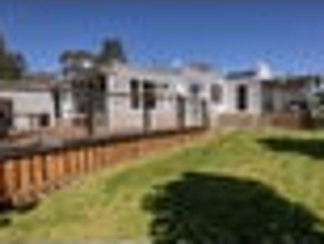 House for sale in Te Pōhue, Hastings District