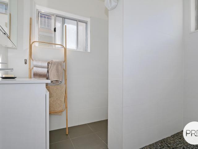 House for sale in Bellbridge, Victoria