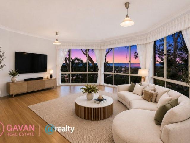 House for rent in Gorokan, New South Wales