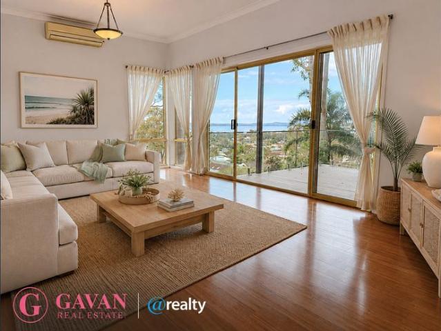 House for rent in Gorokan, New South Wales