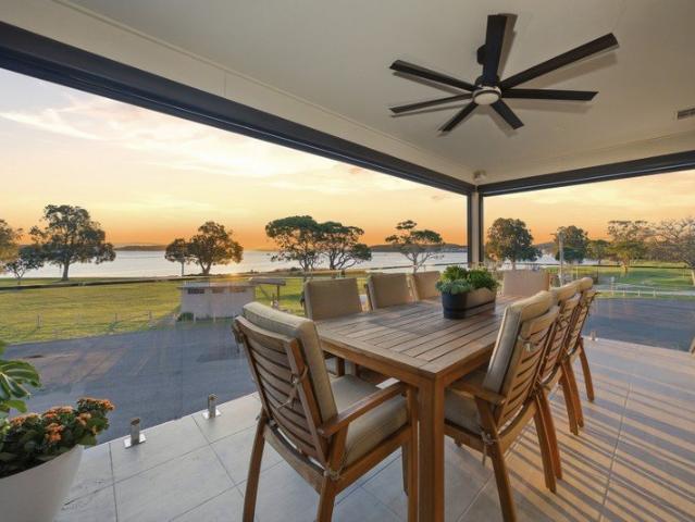 House for sale in Ambergate, New South Wales