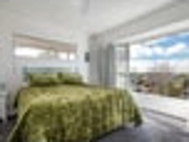 House for sale in Taupo, Waikato