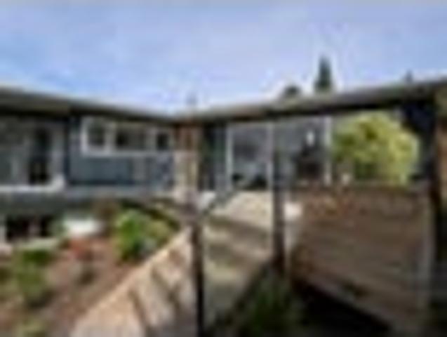 House for sale in Acacia Bay, Waikato