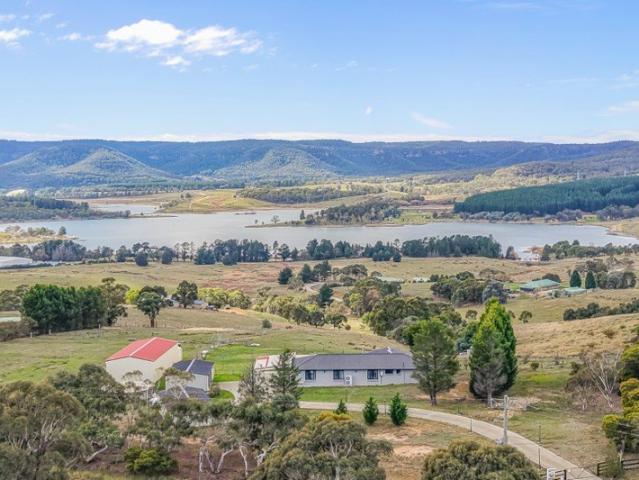 Cottage for sale in Wallerawang, New South Wales