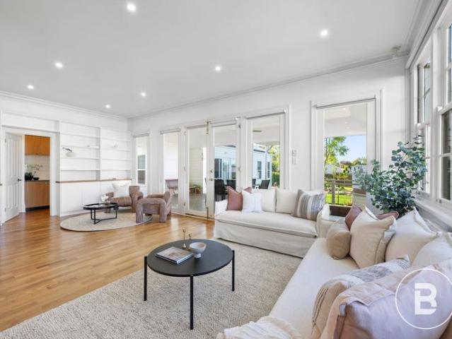 House for rent in Ballarat, Victoria