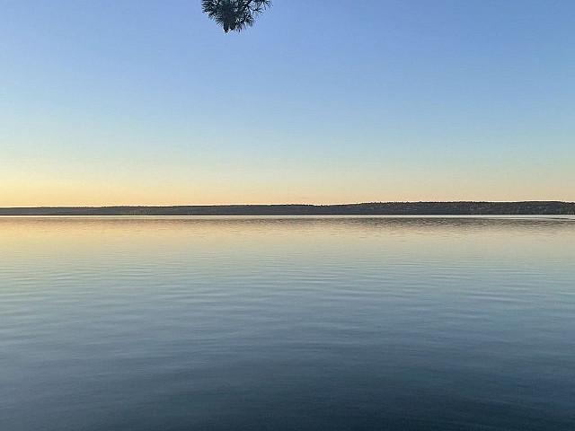 House for sale in Goulais River, Ontario