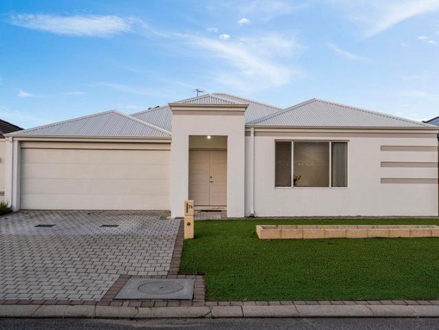 House for sale in Canning Vale, City of Gosnells
