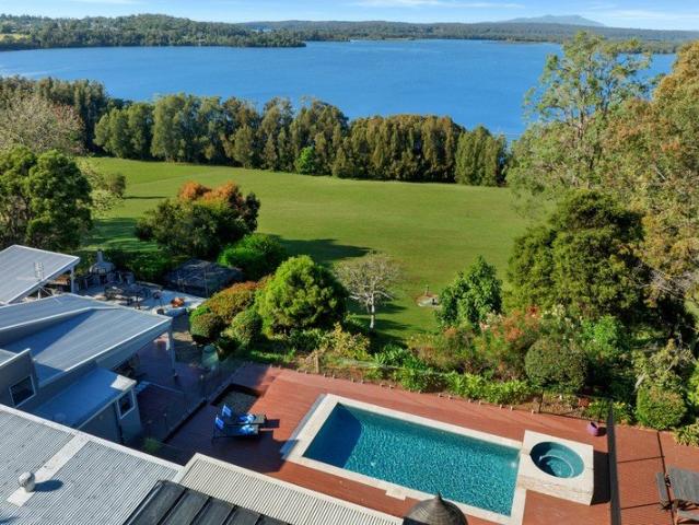 House for sale in Tuross Head, New South Wales