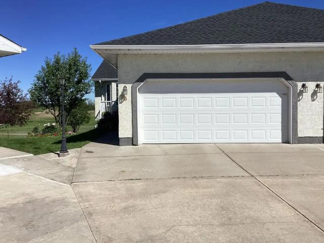 House for rent in Strathmore, Alberta