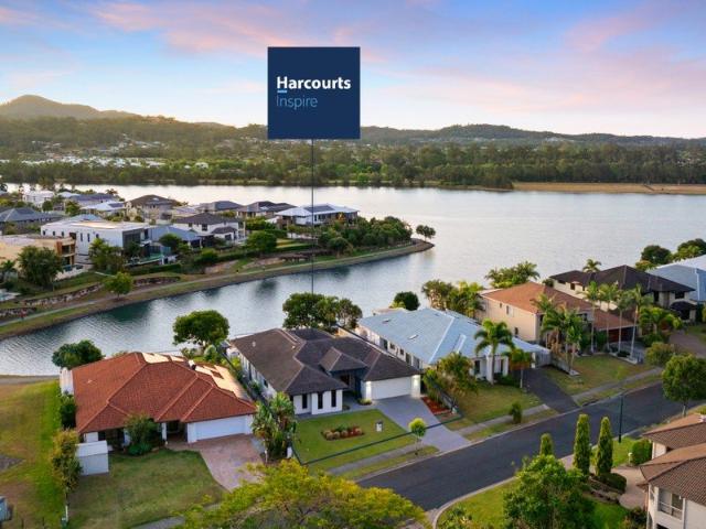 House for sale in Oxenford, Gold Coast City
