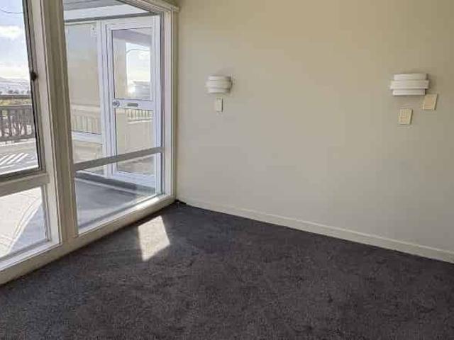 Apartment for rent in Rotorua Central, Rotorua
