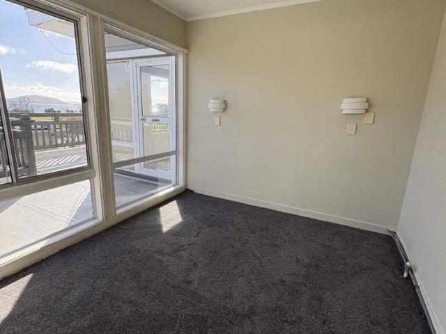 Apartment for rent in Rotorua Central, Rotorua