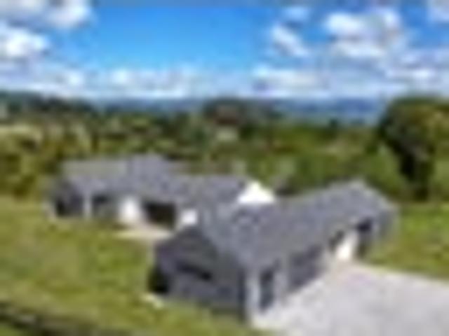 House for sale in Hamurana, Bay Of Plenty