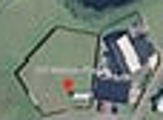 Land for sale in Matarangi, Waikato