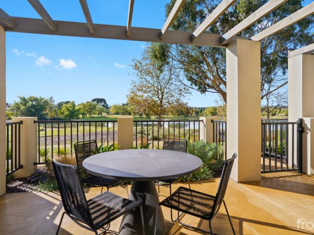 House for sale in Wallan, Victoria