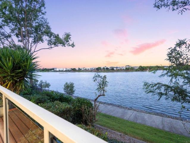 Townhouse for sale in Fernbrook, Queensland