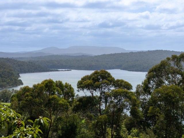 Land for sale in Mallacoota, Victoria