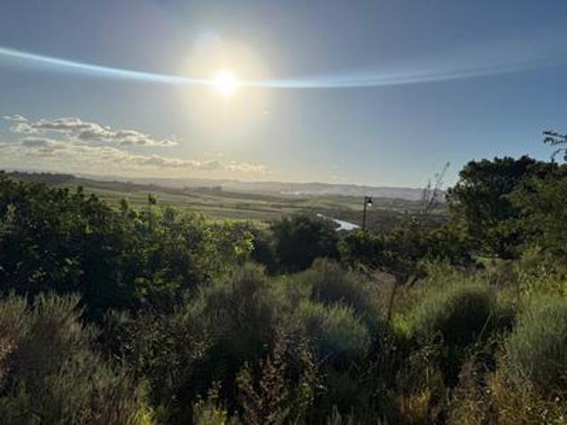 Land for sale in Mtunzini, Kwazulu-natal