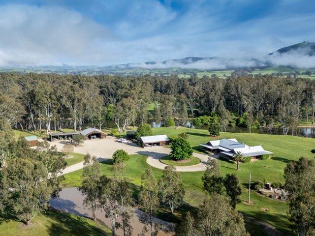 Cottage for sale in Killingworth, Shire of Murrindindi