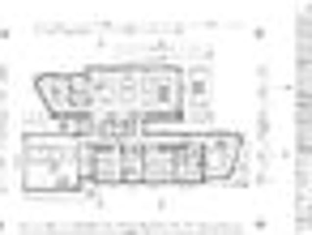Land for sale in Bay Of Plenty