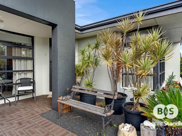 House for sale in Capel, Western Australia