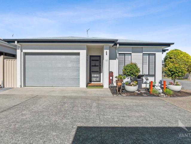 Villa for sale in Toombul, Queensland