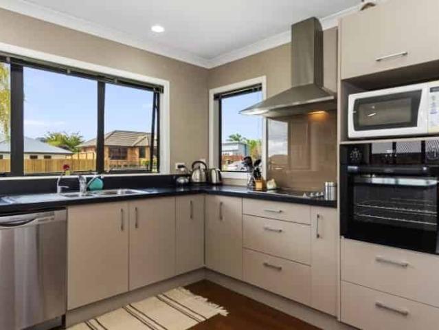 House for rent in Hamilton, Waikato