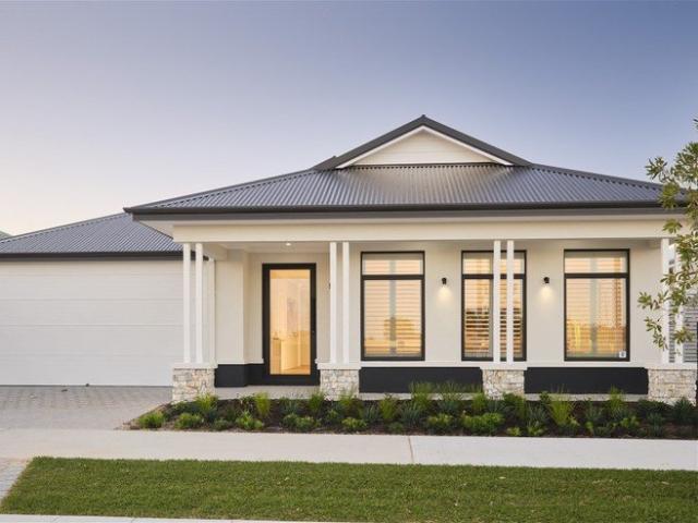 Cottage for sale in Haynes, Western Australia