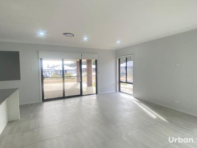 House for rent in New South Wales