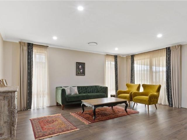 House for rent in Millbridge, Western Australia