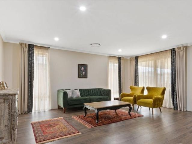 House for rent in Millbridge, Western Australia