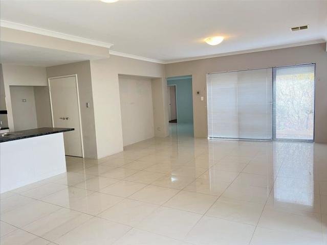 House for rent in Parklands, Western Australia