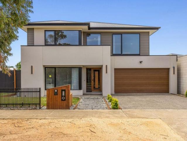 House for rent in Geelong, Victoria
