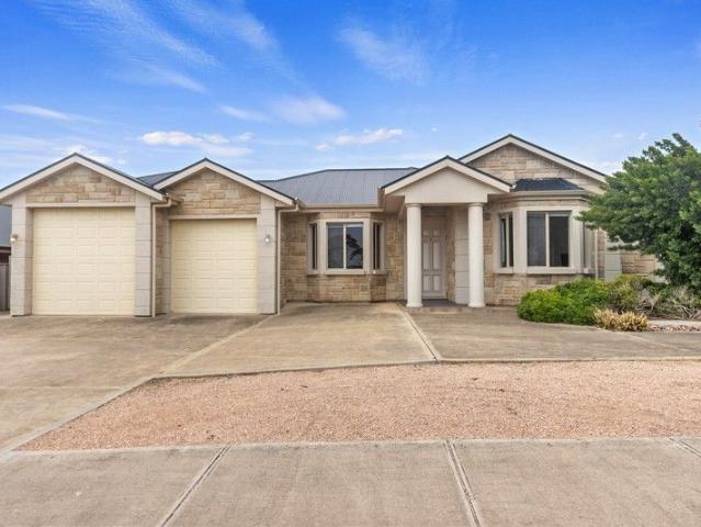 House for sale in Port Hughes, Copper Coast Council