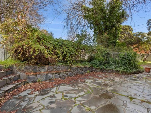 House for rent in Hawker, Australian Capital Territory