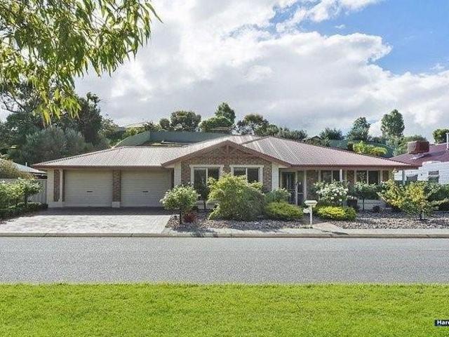 House for rent in Hewett, Light Regional Council