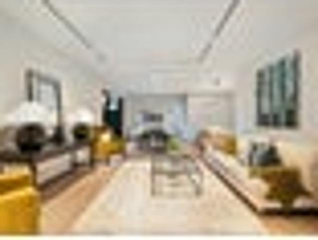 House for sale in Kawau Island
