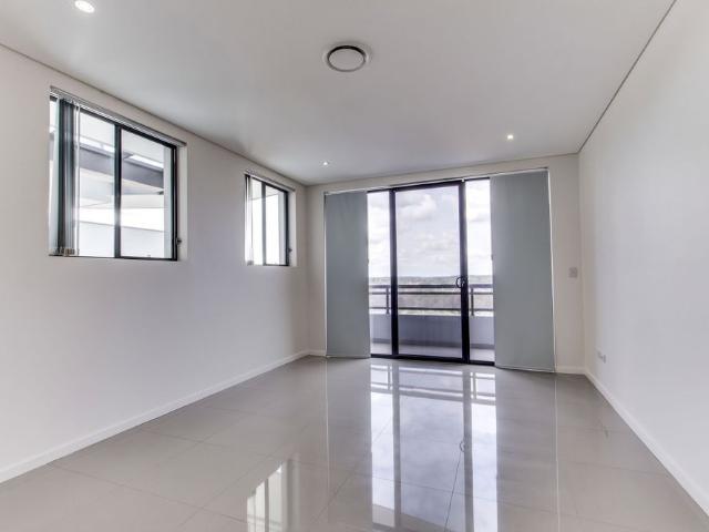 House for rent in Winston Hills, Sydney