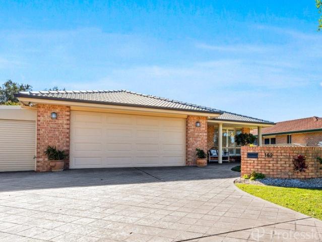 House for sale in Forster, New South Wales