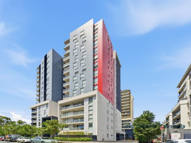 Apartment for sale in Sydney, New South Wales