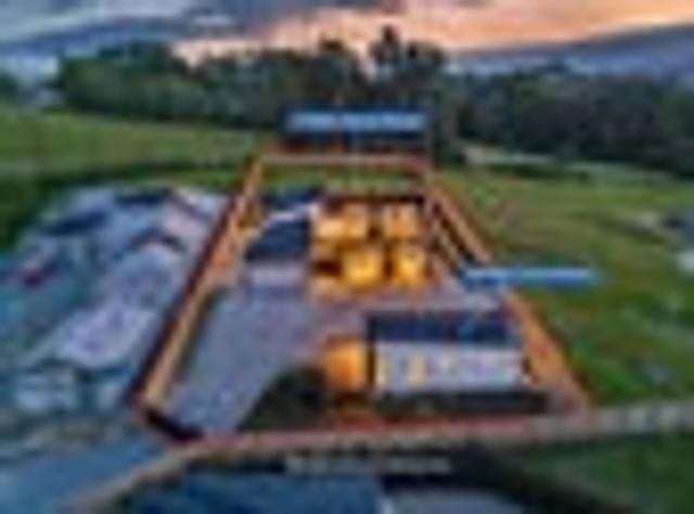 House for sale in Oratia
