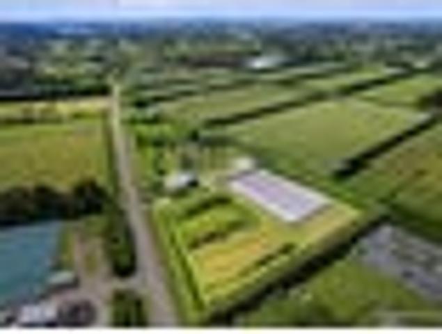 House for sale in Kawau Island, Oroua County