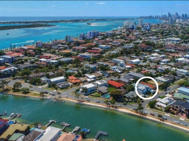 House for sale in Fernbrook, Queensland