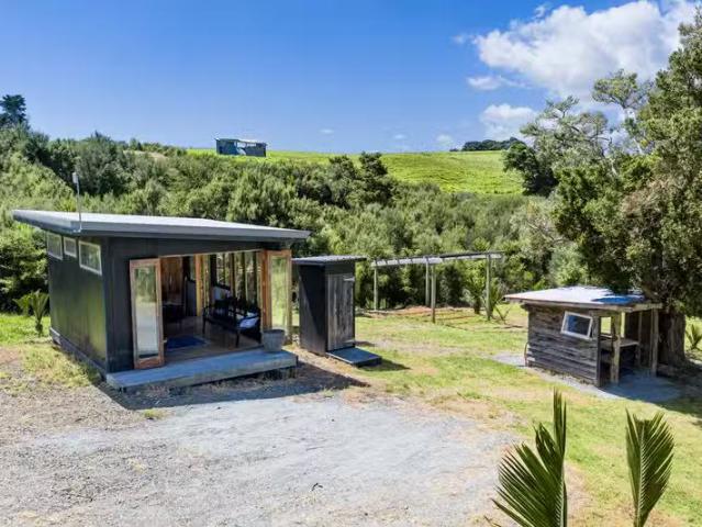 House for sale in Maungaturoto, Northland
