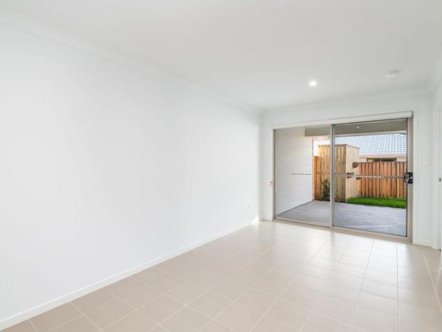 House for rent in Mid North Coast Msc, New South Wales