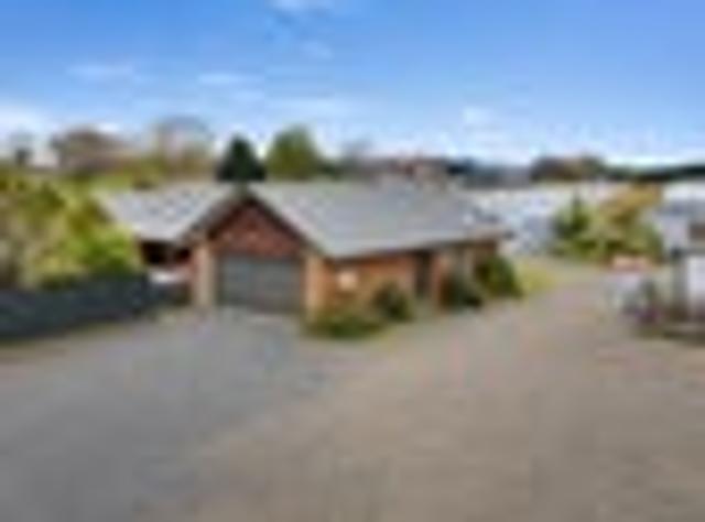 House for sale in Kihikihi, Waipā District